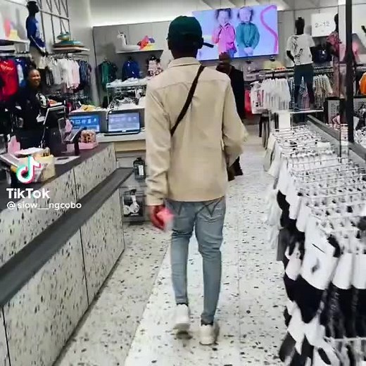 Busta 929 (@busta_929)’s videos with original sound - Busta 929