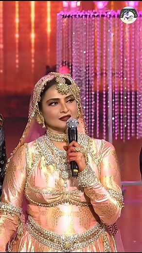 ♡1M 50K 20K 10K Driver 1 Sawari Uske Pichhe । Indian Idol _Today_Live #shorts #yt​ #funny