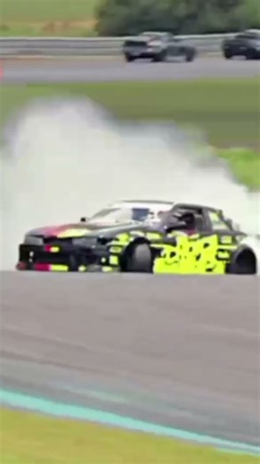 amazing drift #trending #automobile #professionaldrifter #ytshorts #drift #viral