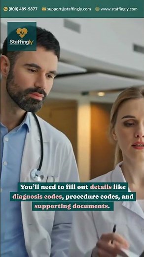 How to Monitor Prior Authorizations in eClinicalWorks Tracker?🚦📊