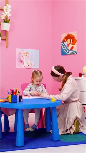 Squeeze the Fun: DIY Squishy Toys You Can Make! 🎉✨ #shorts