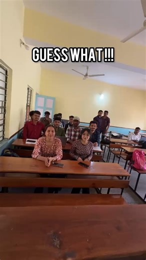 St. Vincent Pallotti College Raipur on Instagram: "Something BIG is on the way at St. Vincent Pallotti College 👀🔥 🎉 AAROHAN 2025–26 🎉 Coming Soon… Stay Excited!"