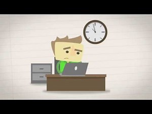 SGX Education Video - 1(a) Market Basics