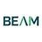 Beam AI by Attentive.ai