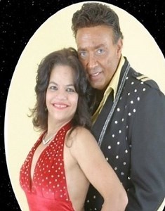 ABOUT EDDIE TORRES | Eddie & Maria Torres