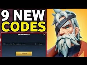 🎮 Infinite Magicraid Gameplay & Redeem Codes (DECEMBER 2025) – Free Diamonds, Heroes & Tips!