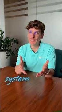 Live Online BE WAVE Training with Real Equipment