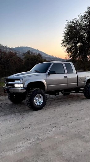 High-Quality OBS Chevy Builds at Obssuperstore.com!