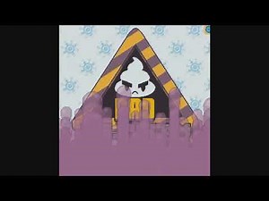 Bad Ice-Cream 2 (Nitrome.com) - Full Gameplay Levels 1-40