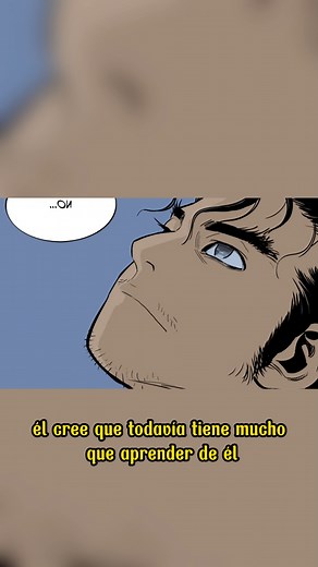 Gosu Capítulo 21 #GOSU #manhwa #manhwarecommendation #nayarblood #manga #webtoon | Nayarblood