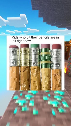 Hilarious school memes #fyp #meme #funny