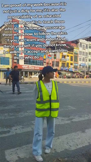 Road Safety Tips: Follow Traffic Rules to Prevent Accidents