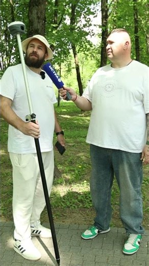 The Truth About the 2026 GNSS Battle! #geodesy #surveyor #GNSSbattle2026