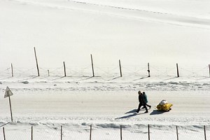 Myth vs Reality: a look behind the scenes of cash transfers