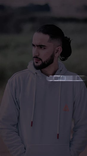 Ucase Khatiwoda (@ucasekhatiwoda74)’s videos with original sound - Bhaskar Sapkota