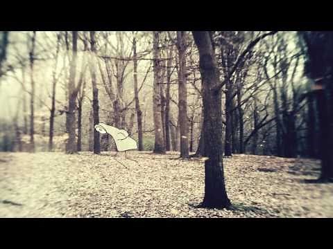 Daniel Bélanger - Tu peux partir (Officiel)