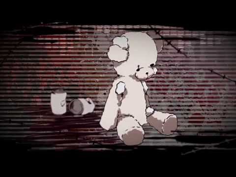 Neru - 東京テディベア(Tokyo Teddy Bear) feat. Kagamine Rin
