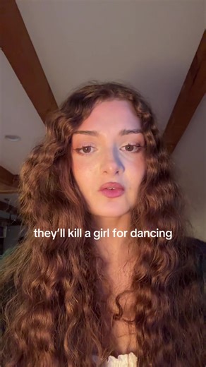 when it hurts too much to talk about, write a song #banshee #bansheebby #screaming #fryscream #lyrics