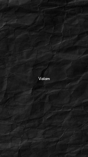 Lyrics Video 🌚 on Instagram: "This Song ❤️‍🩹🥀 . . . . . . . . . #instagood #reelsinstagram #instadaily #explorepage #reelitfeelit #viralreels #ａｅｓｔｈｅｔｉｃ #trendingreels #explore #explorepage✨ n"