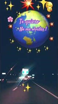 Quien ?💖🌼🌼💥🌼💙🌸🌹Charles Aznavour 💖🌸🌸💥💙😘🌹💖🌸🌼🌸💖💖💖💖💖