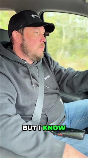Permitting Pole & Conduit Systems Explained | Telecom Construction Challenges