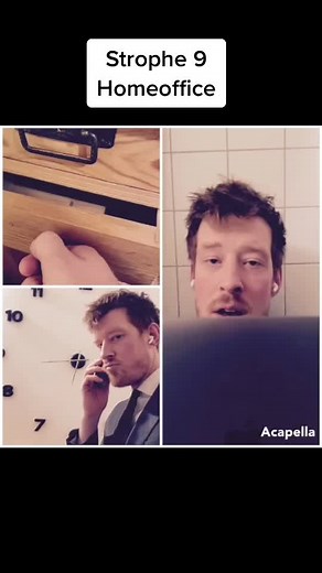 der winkler on TikTok