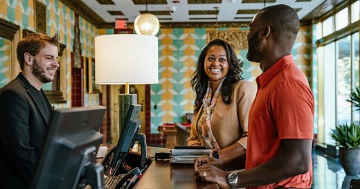 Unique Date Ideas in Indy | Visit Indy