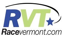 Saucony Charlotte Covered Bridge Half Marathon & 5k/10k