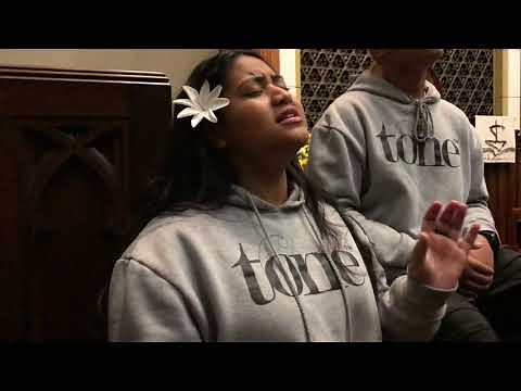 TONE6 - VIIGA - Original | "Bless The Broken Road" By Rascal Flatts - COVER