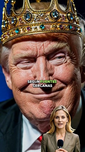 66K views · 625 reactions | 5000 mil dólares para todos ! #videoviralシ #ultimasnoticias #ULTIMAHORA #usa #news | Killing Session | Facebook