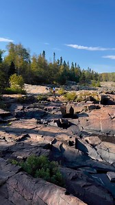 vacation time | canada travel #travelling #vacation | Meet Vlogs | Facebook