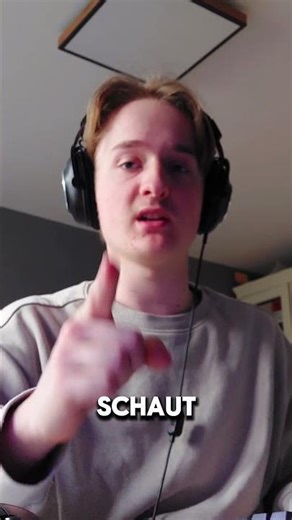 HITMAN 3 Mendoza Herausforderungen meistern ! #gaming #hitman3