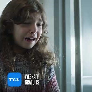 Les Bracelets Rouges (Québec) - Saison 2 - Bande annonce - Episode 5 "Démasqué"