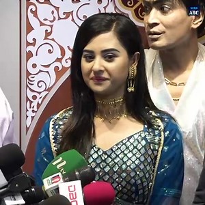 5.6M views · 203K reactions | এবার শাকিব খানের পুরুষত্ব নিয়ে প্রশ্ন তুলে শাকিব কে কঠিন জবাব দিলেন স্ত্রী ও নায়িকা বুবলি | News ABC | Facebook