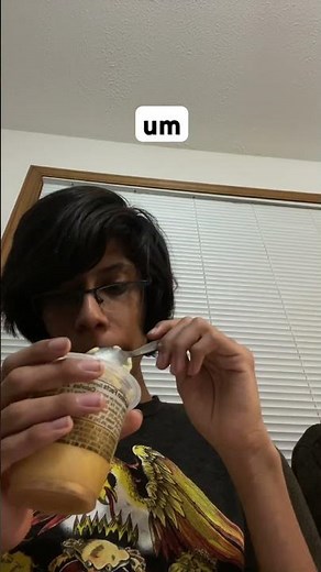 Trying out #flan custard cup 🍮 | #mexicanfood #snacks #dessertreview