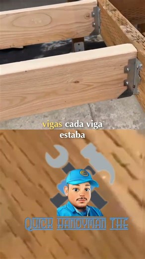 Staircase Construction: From Zero to Masterpiece!