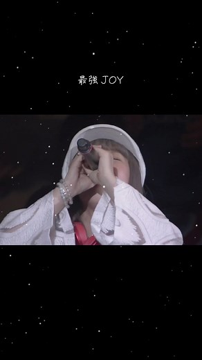 これから先、これを超えるライブに出会えるだろうか。と思うくらい最高のライブだった。 #リトグリ #littlegleemonster #麻珠 #芹奈 #かれん #MAYU #アサヒ #manaka #JOY