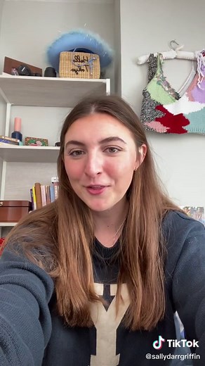 Manscaped Women's Review: Top Trimmer Insights & Impressions