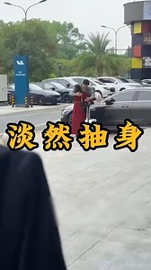 When a Loyal Husband Finally Gives Up — The Most Emotional Story You’ll Hear Today ❤️ #fblifestyle | tt.theater