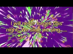 Do or Die Afrojack Feat 30 Seconds To Mars Lyrics