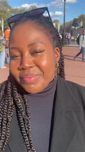 24K views · 115 reactions | Quiz Time! 邏☝️ “How many American states can you name in one minute?” #trivia #quiz #quiztime #education #quizzes #states #usa #us #americanstates #america #namethestate #50states #streetinterviews #publicquestions #alabama #alaska #arizona #arkansas #california #colorado #connecticut #newhampshire #newjersey #nebraska #florida #illinois #iowa #quincywashington #talktothenation #tttn | Talk to the Nation | Facebook