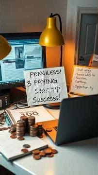 How They Went From Zero to Hero: The Startup Strategy That Worked