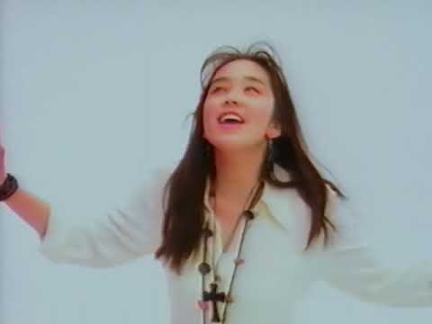 西田ひかる 「HIKARU 2」 1996/09/20