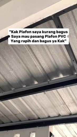 Bazaar.Interior on TikTok