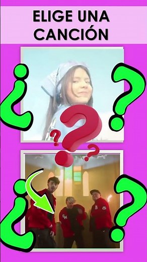 ROAST YOURSELF CHALLENGE Hermanitas de Yolo Aventuras