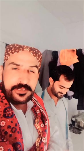 Toufeeq Rajar (@toufeeq.rajar7)’s videos with original sound - Toufeeq Rajar