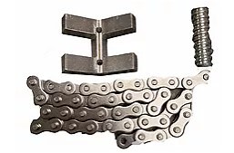 Clark Quick Switch | TechSouth Inc.