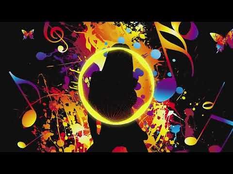 Magyar Retro disco mix (Reupload)