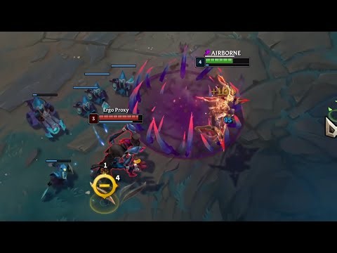DRUTUTT FACES FULL CLEAR TOP LANER