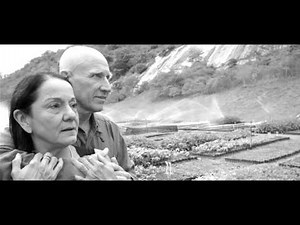 FICSC | La sal de la tierra